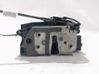 Front door lock 2048282