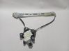 Front door electric window regulator 1847848