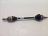 Front driveshaft 9820471280