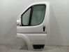 Durvis 9002EJ
