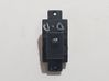 Electric window control switch 202005438