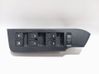 Electric window control switch 202005436