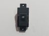 Electric window control switch 202005438
