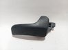 Front door interior handle SINREF