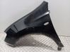 Fender F3101BR0MA