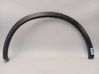 Rear arch 93828BR01A