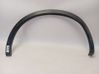 Rear arch 93829BR01A