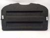 Tailgate/trunk/boot lid 79910JD00C