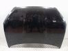 Engine bonnet/hood F5100BR0MC