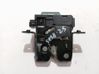Tailgate lock latch 905025Y10A