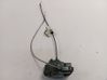 Front door lock 80500EY10D