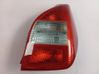 Rear/tail lights 6351Y0