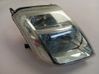 Headlight/headlamp 620670