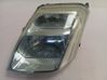 Headlight/headlamp 620870