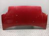 Engine bonnet/hood 7901Q3