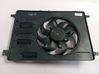 Electric radiator cooling fan 1593900