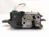 Cerradura de puerta trasera 9137V7