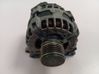 Alternator 04B903023DX