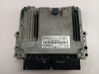 Engine control unit/module 1873891