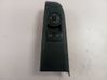 Electric window control switch 2120871