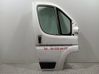 Durvis 9004Y1