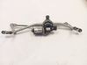 Wiper motor 9808465280