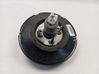Brake booster 1613263680