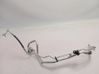 Air conditioning (A/C) pipe/hose 9838639380