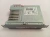 HiFi Audio sound control unit 9818777680