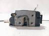 Cerradura de puerta delantera A9067202135