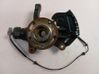 Front wheel hub spindle knuckle 1617969380
