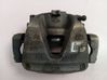 Front brake caliper 1613260080