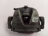 Front brake caliper 1635221580