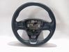 Volante 2569851