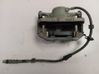Caliper de freno delantero 1635221580
