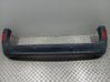 Rear bumper 7701478196
