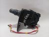 Panel lighting control switch 7701057090
