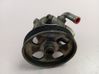 Power steering pump 4007WL