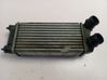 Intercooler radiator 9800291280