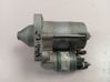 Motor de arranque 9812715380
