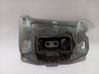 Soporte de montaje del motor 9673768480