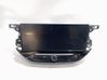 Pantalla del monitor frontal 9851684280