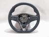 Volante 647390100B