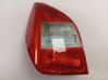 Rear/tail lights 6350Y0