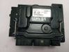 Sterownik / Moduł ECU 237104328S