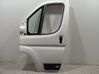 Front door 9002EJ