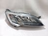 Headlight/headlamp 1682748580