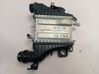 Intercooler radiator 144967867R