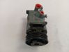 Compresor (bomba) del aire acondicionado (A/C)) 5Q0820803K