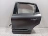 Rear door 821014757R